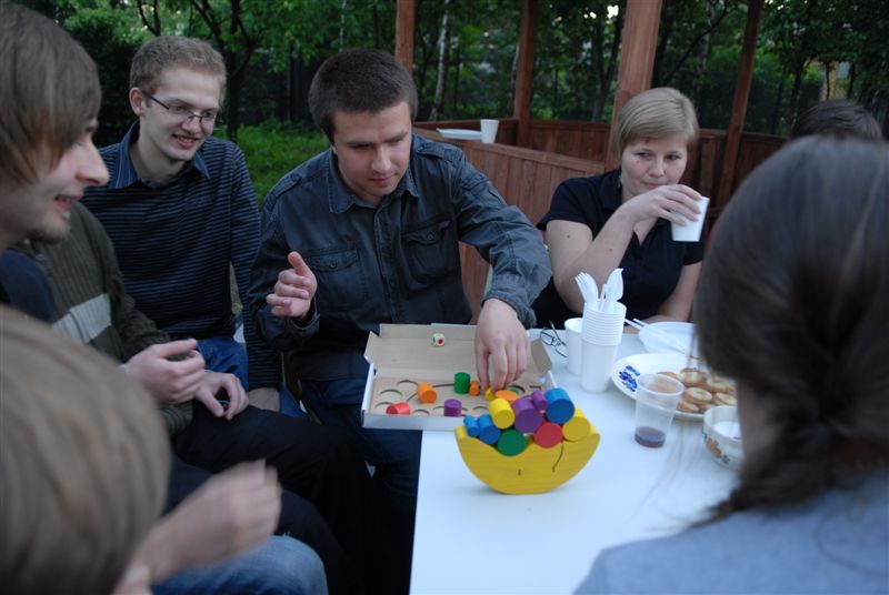 grill11 (27)